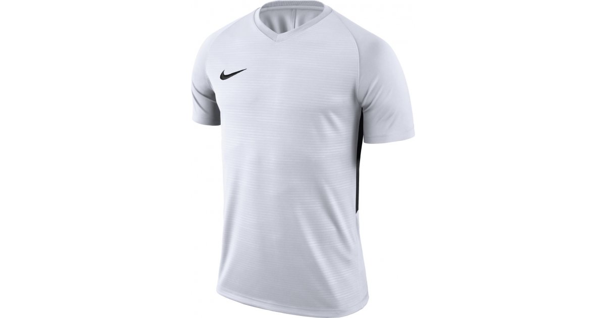 Tričko Nike Premier Short Sleeve Jersey Biela | 894230-100, 1