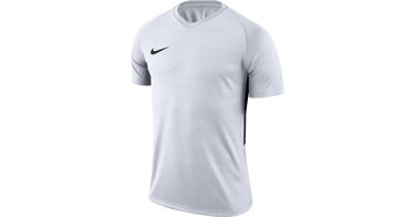 Tričko Nike Premier Short Sleeve Jersey Biela | 894230-100, 1