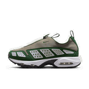 Air Max SNDR