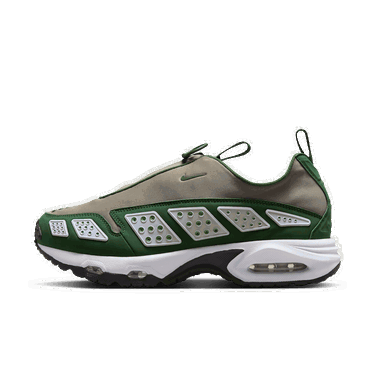 Tenisky a topánky Nike Air Max SNDR Zelené | FZ2068-300, 0
