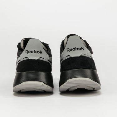 Tenisky a topánky Reebok Classic Leather Legacy Čierna | H04997, 3