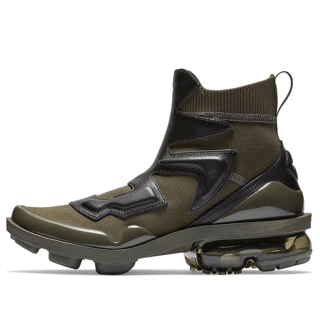 sf air force 1 high winter camo