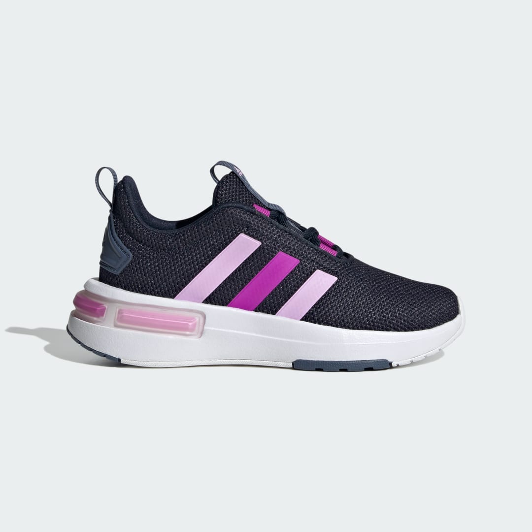 Tenisky a topánky adidas Originals Racer TR23 Kids Rôznofarebný | JH9580, 0