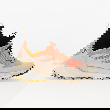 Tenisky a topánky adidas Performance Terrex Free Hiker 2 Ružová | HQ8399, 1