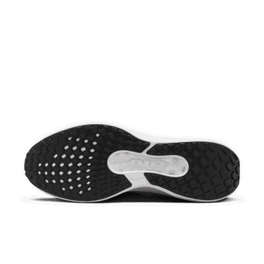 Tenisky a topánky Nike Winflo 11 Biela | FJ9509-101, 4