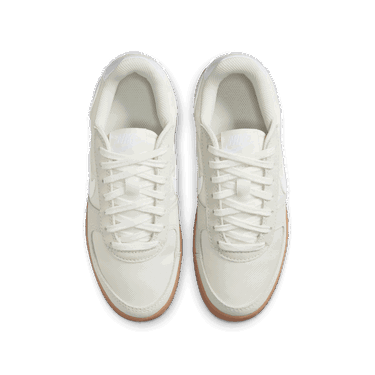 Tenisky a topánky Nike Nike Field General Béžová | IF0465-102, 3