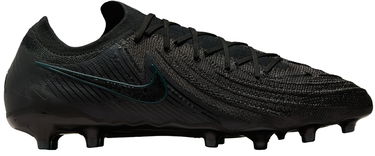 Tenisky a topánky Nike Phantom GX II Elite AG-Pro Čierna | fj2554-002, 0