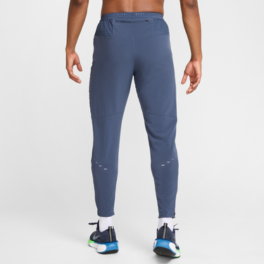 Tepláky Nike Stride Dri-FIT Woven Running Pants Modrá | HV4544-437, 3