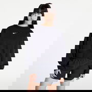 Phoenix FleeceOversized Crewneck