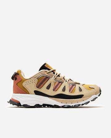 Tenisky a topánky adidas Originals Superturf Adventure Hnedá | GW3518, 1
