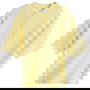 Samsøe Samsøe Saanouria Short Sleeve Cardigan