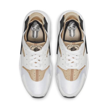 Tenisky a topánky Nike Air Huarache W Rôznofarebný | DH4439-108, 2