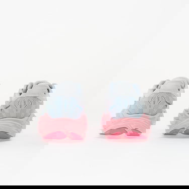 Tenisky a topánky Hoka One One Clifton 10 Rôznofarebný | 1162031-OTP, 4