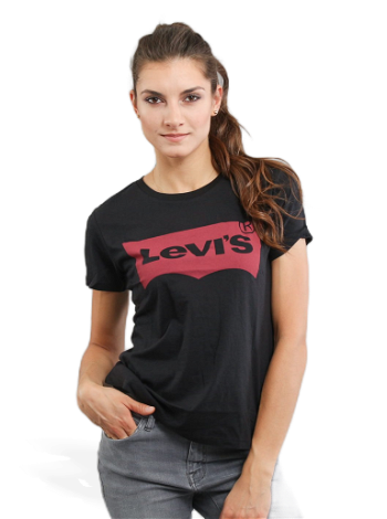 Levi's The Perfect Tee 17369-0201