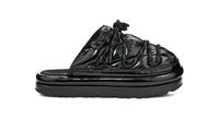 Hi Shine Spaceslider Slide "Black" W