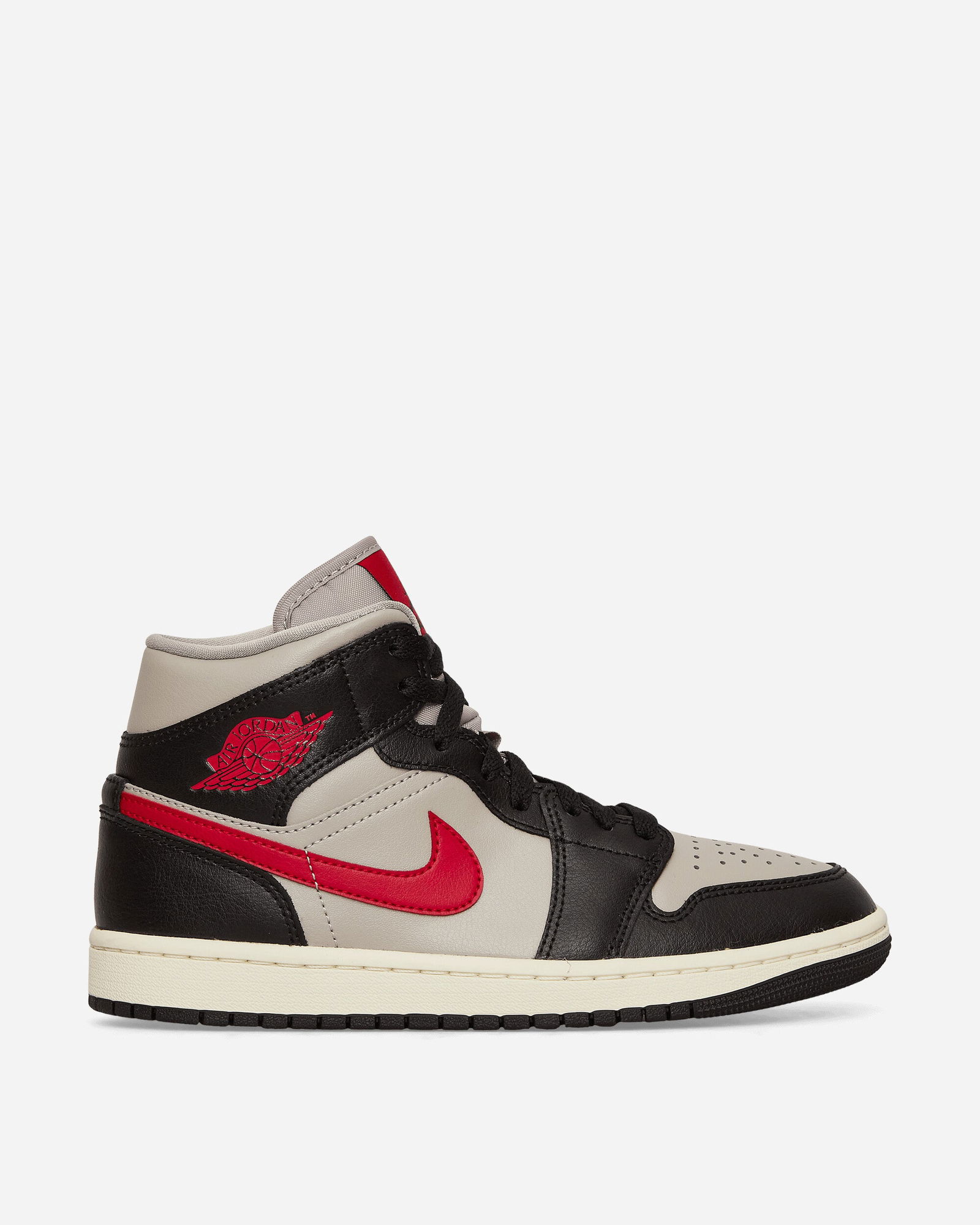 Air Jordan 1 Mid W