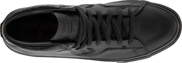 Tenisky a topánky Converse Cons Louie Lopez Pro Čierna | a05089c-001, 3
