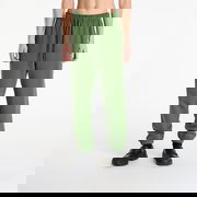 Athletics French Terry Jogger Sweatpants