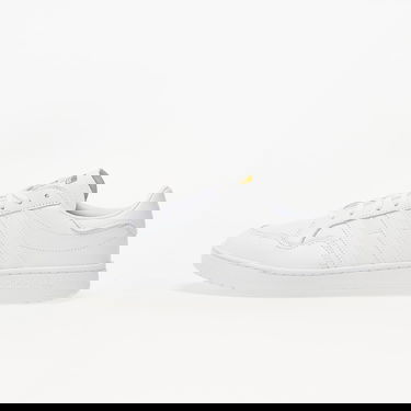 Tenisky a topánky adidas Originals Team Court Biela | EF6049, 0