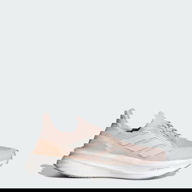 Tenisky a topánky adidas Performance Ultraboost 5x Ružová | IH3104, 0