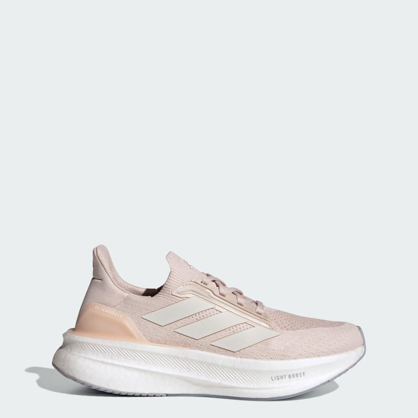 Tenisky a topánky adidas Performance Ultraboost 5x Ružová | IH3104