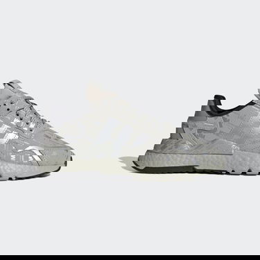 Tenisky a topánky adidas Originals Nite Jogger Šedá | FV3622, 0