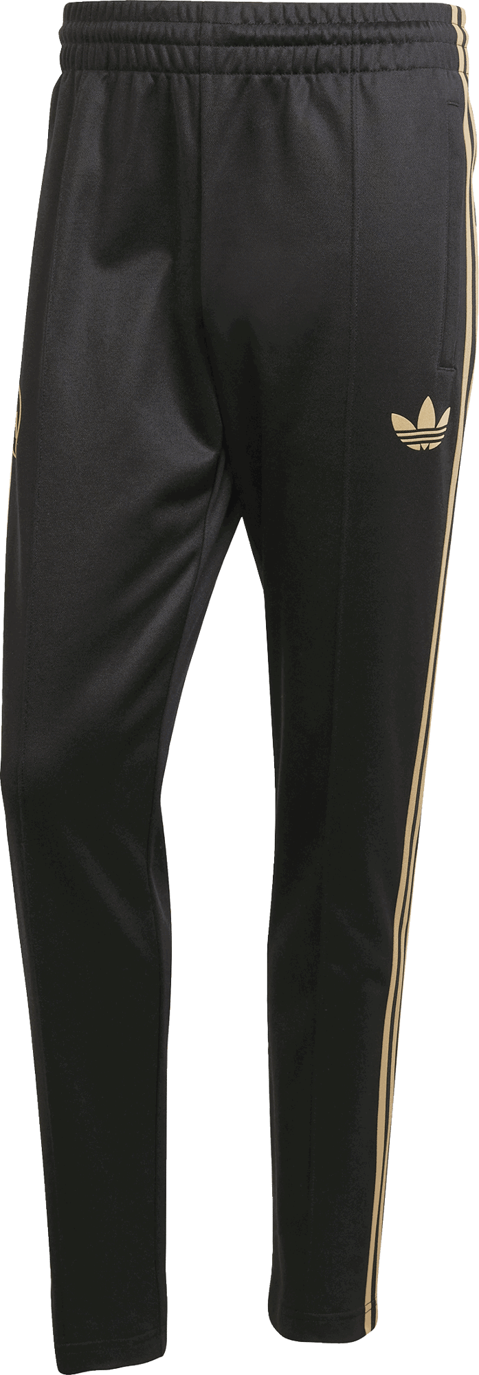 Tepláky adidas Originals adidas Originals 1. FC Nürnberg 125th Anniversary Track Pants Čierna | 6fcnjf0607, 0