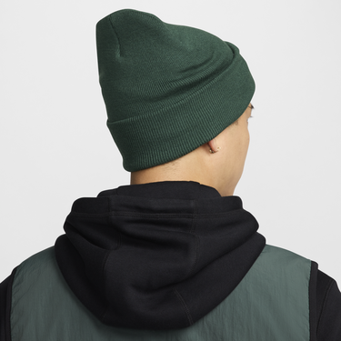 Oblečenie a doplnky Nike Peak Futura Zelené | HF0186-323, 1