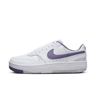 Tenisky a topánky Nike Gamma Force White Daybreak W Biela | HF4987-100, 3