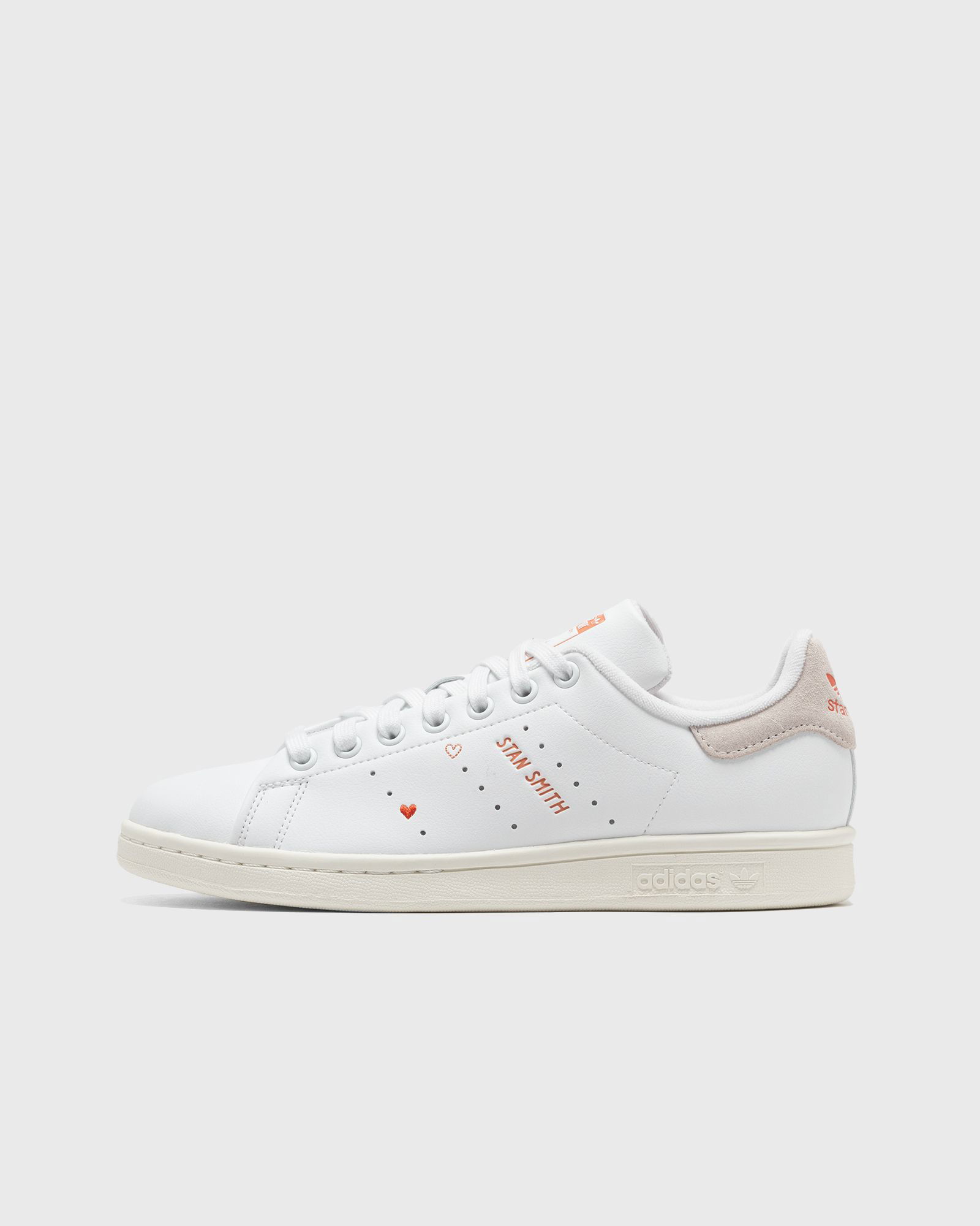 STAN SMITH W