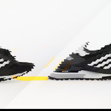 Tenisky a topánky adidas Originals Zx 600 Čierna | JR1610, 2