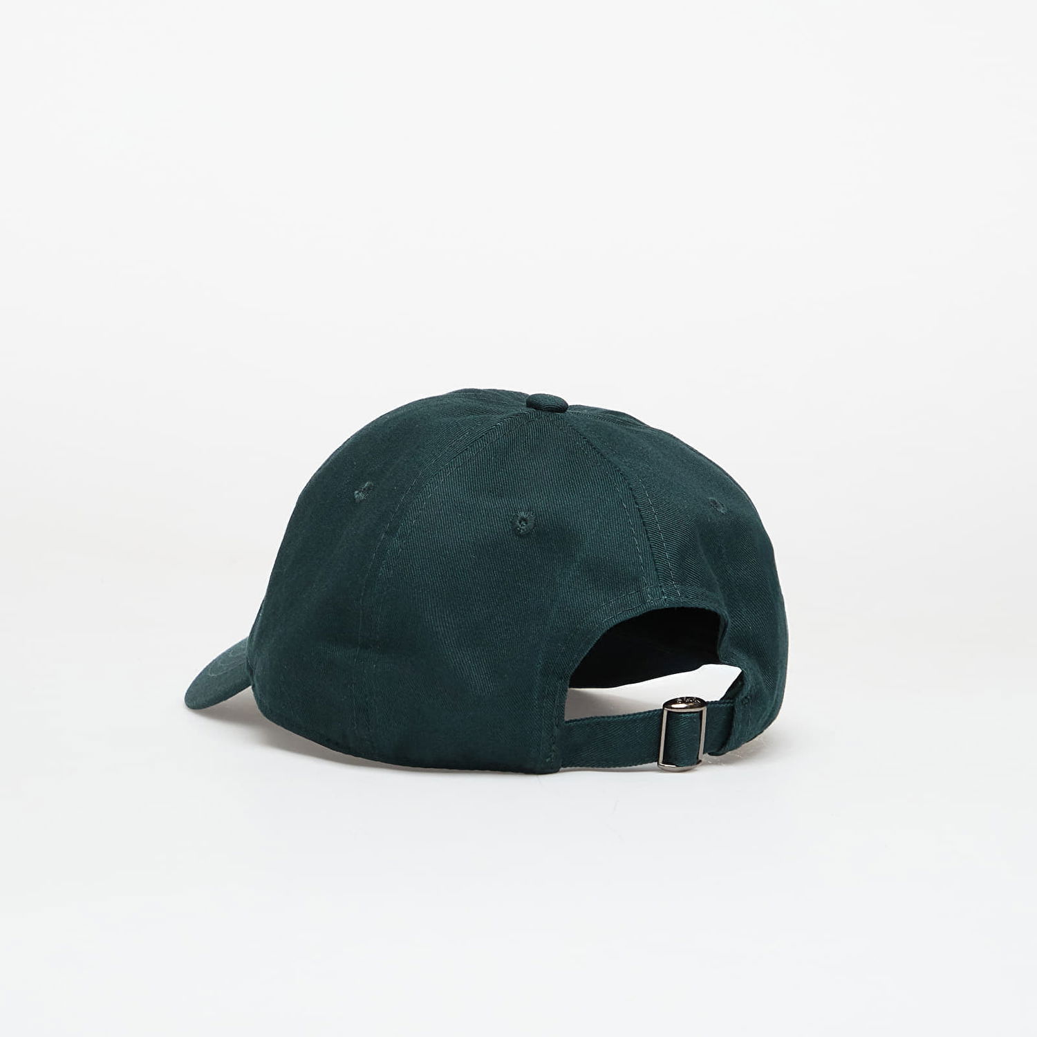 Klobúk Sporty & Rich Syracuse Hat Forest Zelené | AC07961325GR10, 1