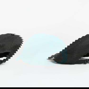 Klobúk Sporty & Rich Syracuse Hat Forest Zelené | AC07961325GR10, 1