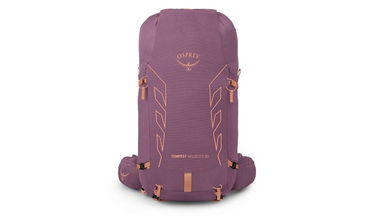Batoh Osprey Tempest Velocity 30 Backpack Fialová | 10043050OSP, 3