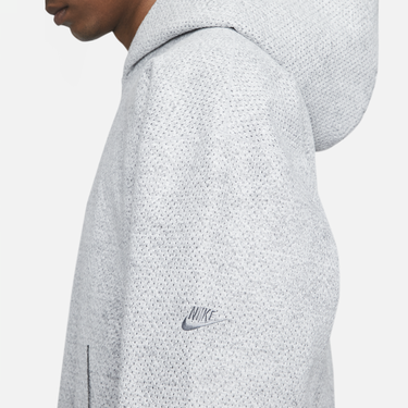 Mikina Nike Forward Hoodie Biela | FB7518-077, 2