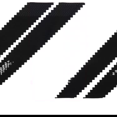 Rukavice Pas Normal Studios Control Arm Warmer Čierna | NA0914E-999, 0