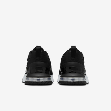 Tenisky a topánky Nike Air Max Alpha 45 Čierna | FQ1833-001, 1