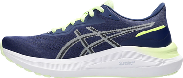 Tenisky a topánky Asics GT-1000 13 Čierna | 1012b663-400, 2