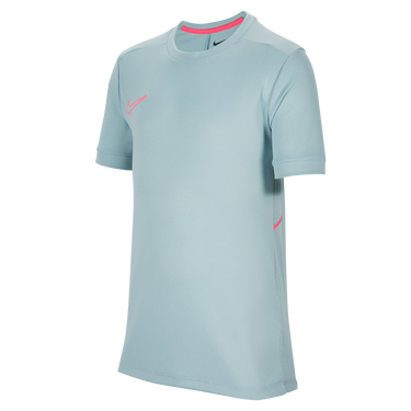 Tričko Nike Nike DF ACD25 Short Sleeve Top Tyrkysová | hj3716-395, 3