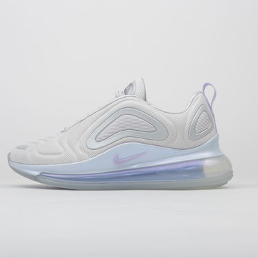Tenisky a topánky Nike W Air Max 720 SE Béžová | BV6484-002, 0
