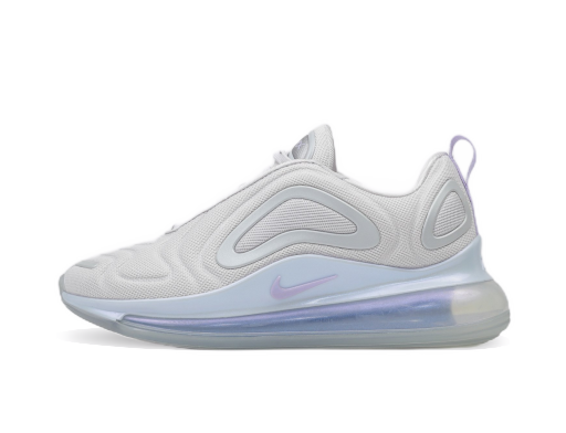 Tenisky a topánky Nike W Air Max 720 SE Béžová | BV6484-002