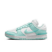 Dunk Low Twist "Jade Ice" W
