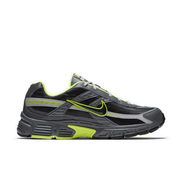 Tenisky a topánky Nike Initiator Čierna | 394055-023, 4