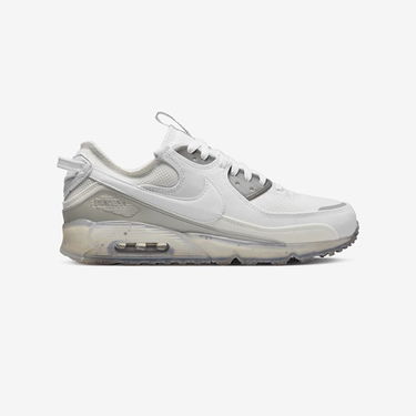 Tenisky a topánky Nike Air Max 90 Terrascape Šedá | DQ3987-101, 0