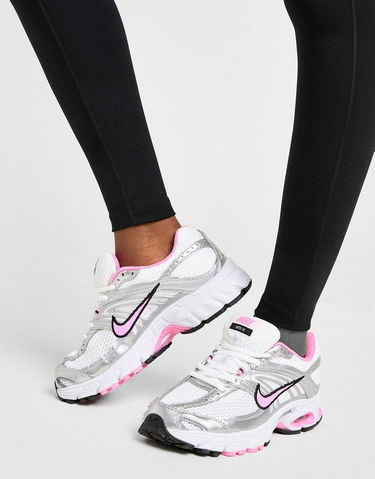 Legíny Nike Dri-Fit One High-Rise Tight Čierna | IM3714-010, 3