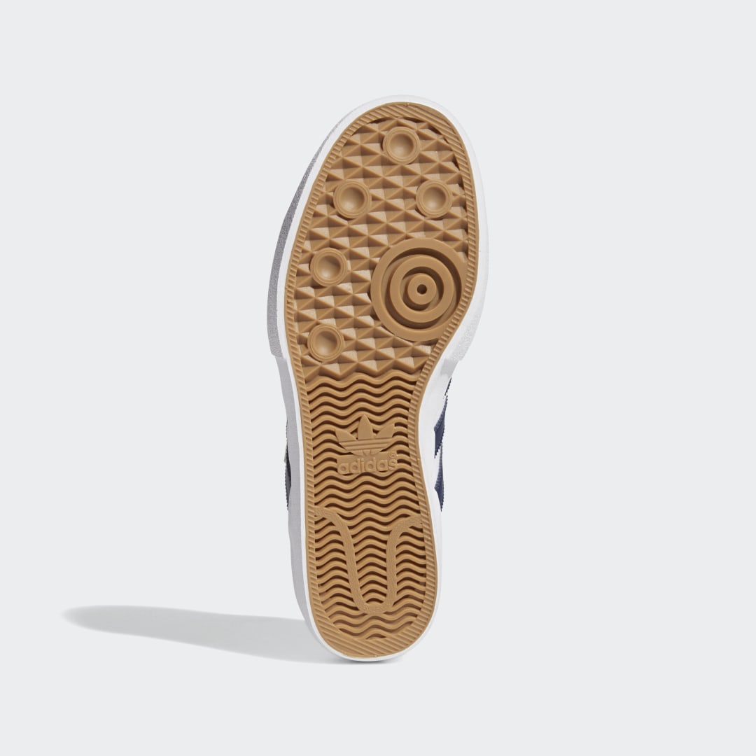 Tenisky a topánky adidas Originals Matchbreak Super Biela | EG2740, 1