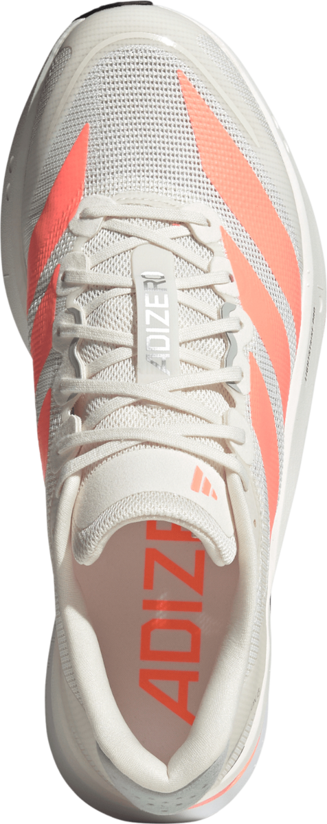 Tenisky a topánky adidas Originals Adizero Boston 13 Rôznofarebný | jp9252, 1