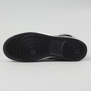 Tenisky a topánky Jordan AJKO Retro Hi "Shadow" Šedá | 638471-003, 5