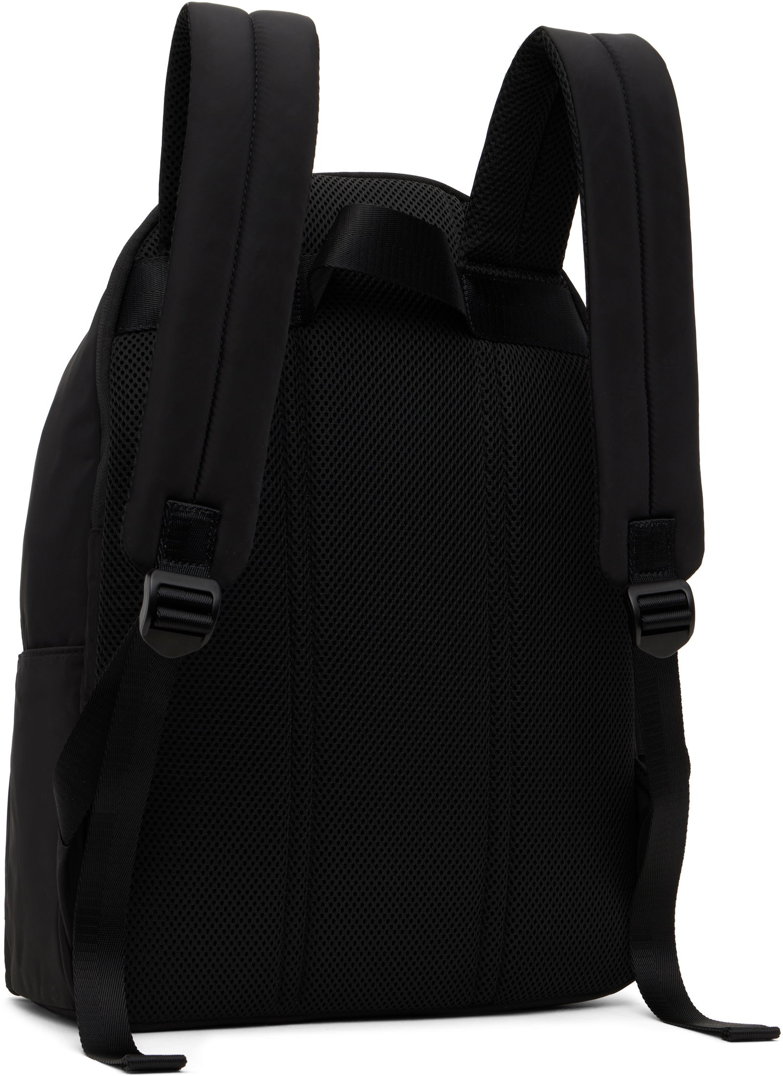 D-Pack X Backpack
