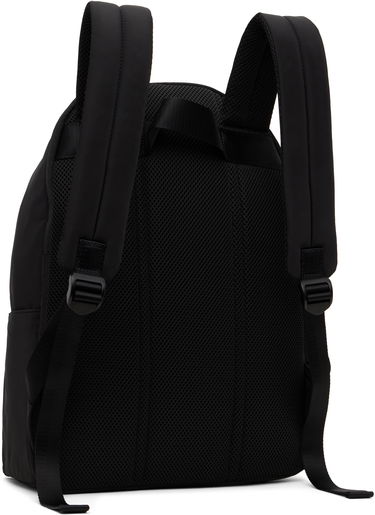 Batoh Diesel D-Pack X Backpack Čierna | X10309-P8166-T8013, 2